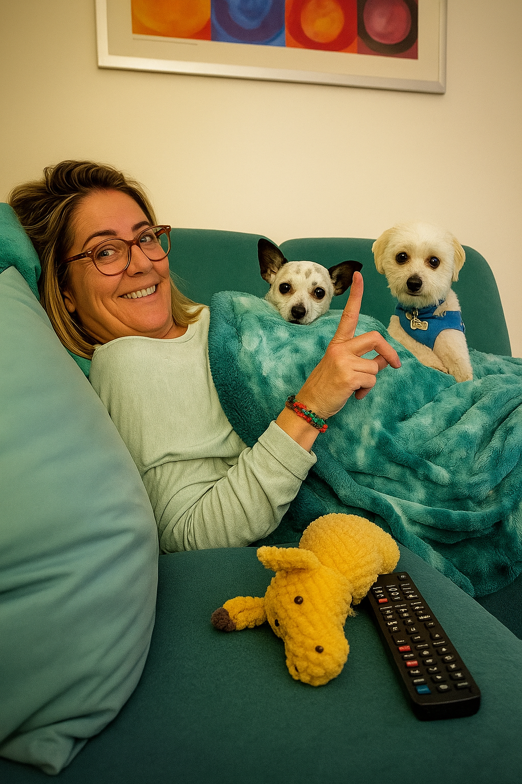 🐾 Bienvenidos a FurBud's Petshop: más que una tienda, una comunidad de amantes de las mascotas