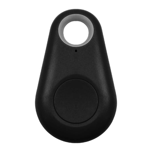 Pet Smart GPS Tracker Mini Anti-Lost Waterproof Bluetooth Locator Tracer for Pet Dog Cat Kids Car Wallet Key Collar Accessories
