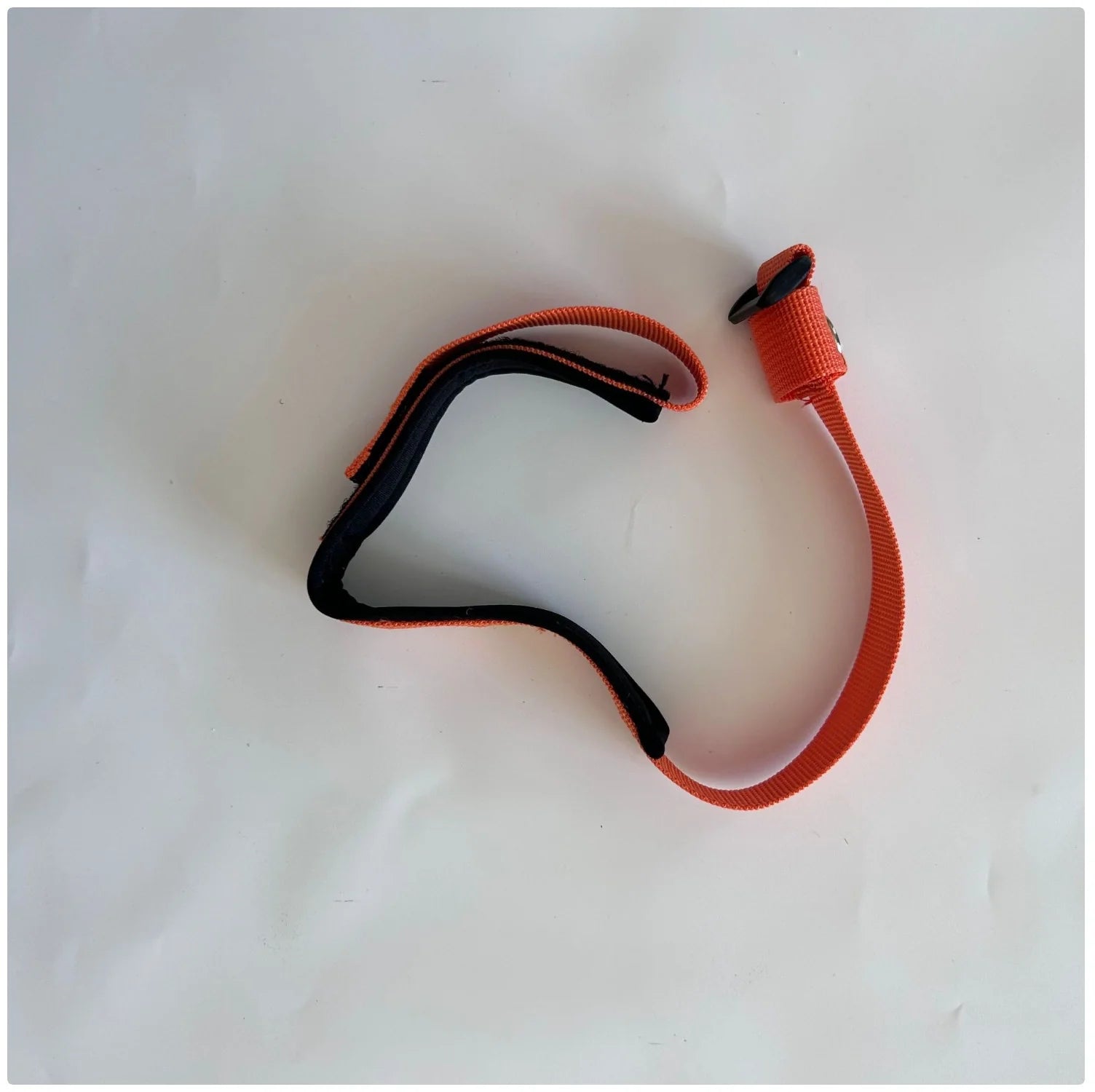 Correa auxiliar para paseo de perros | ¡Manos libres, máxima seguridad y control!