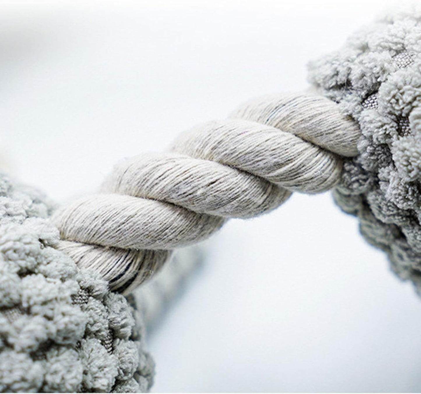 Juguetes Para Perros Chirriantes, Juguetes Masticables De Felpa Para Perros | Juguetes Chirriantes Para Masticar Animales De Peluche - Lindo Juguete Chirriante Para Perros De Peluche, Juguete Para Mas