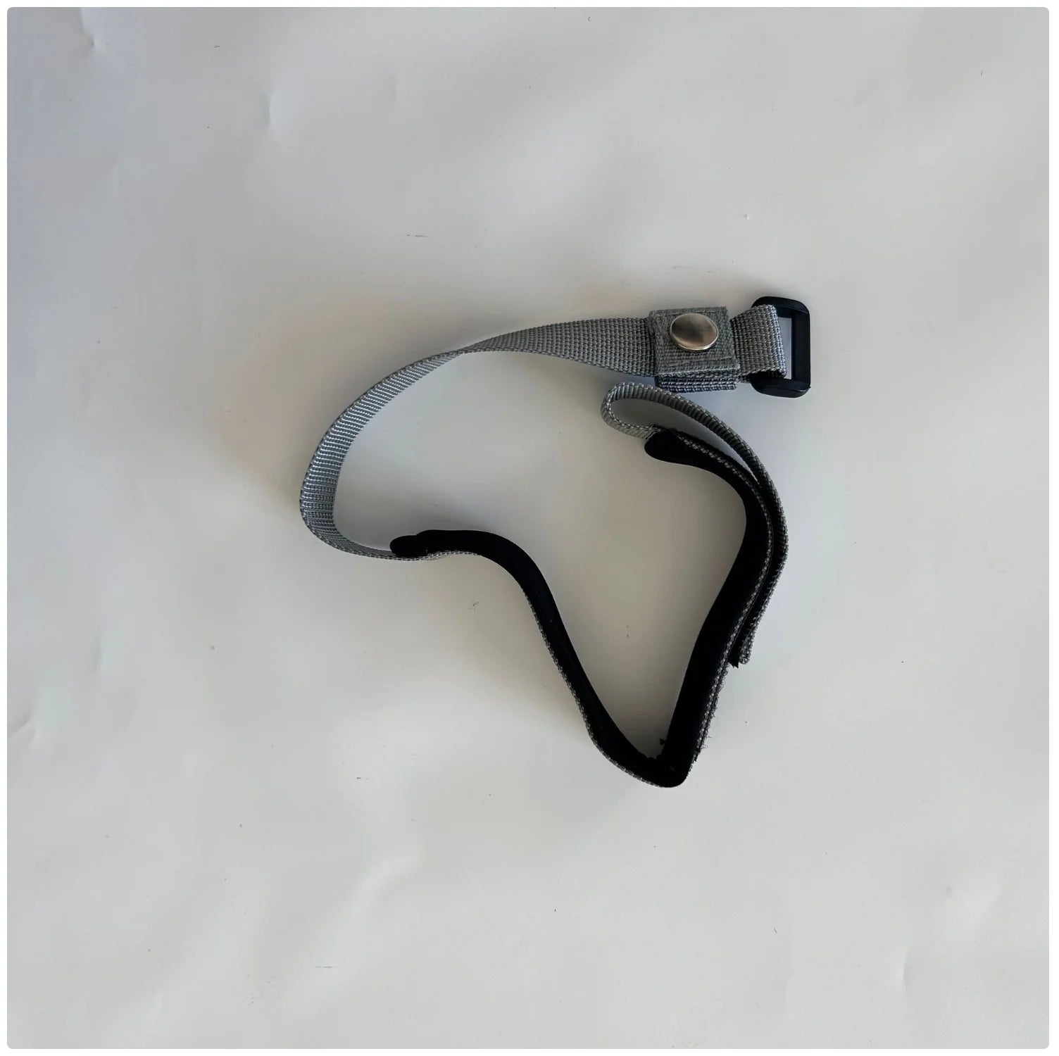 Correa auxiliar para paseo de perros | ¡Manos libres, máxima seguridad y control!